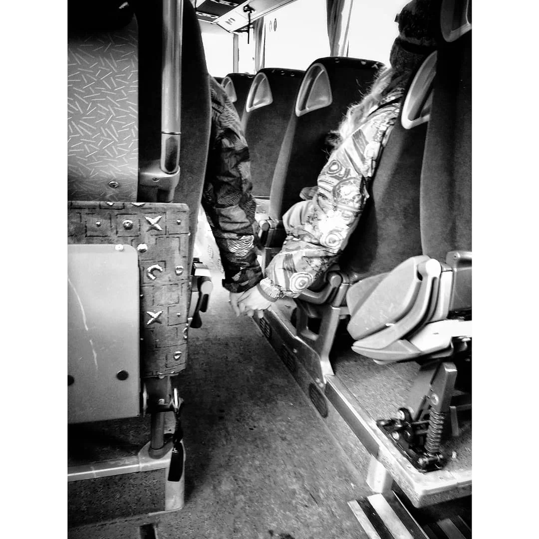  &nbsp; &nbsp; &nbsp; &nbsp; &nbsp; &nbsp; &nbsp;Amour Partout. 