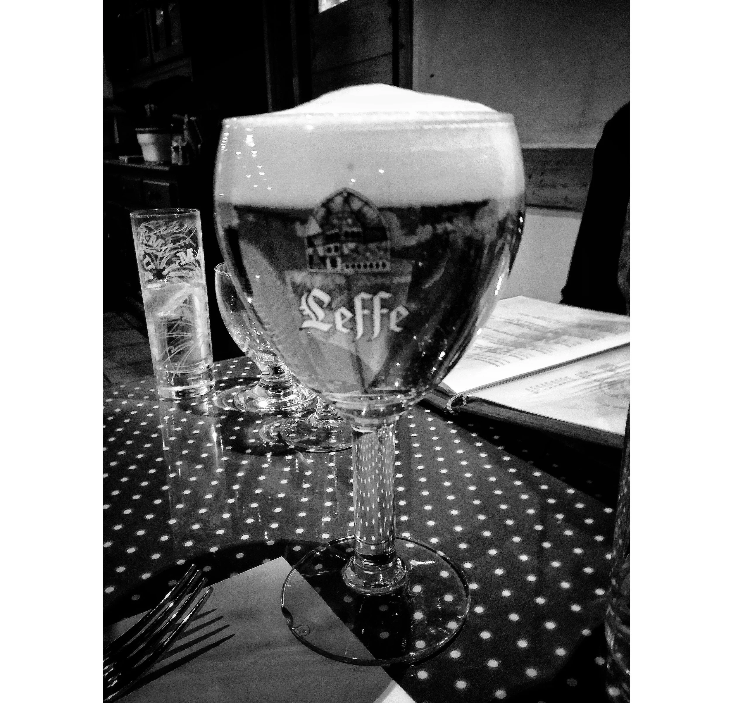  &nbsp; &nbsp; &nbsp; &nbsp; &nbsp; &nbsp; &nbsp; &nbsp;Après. 