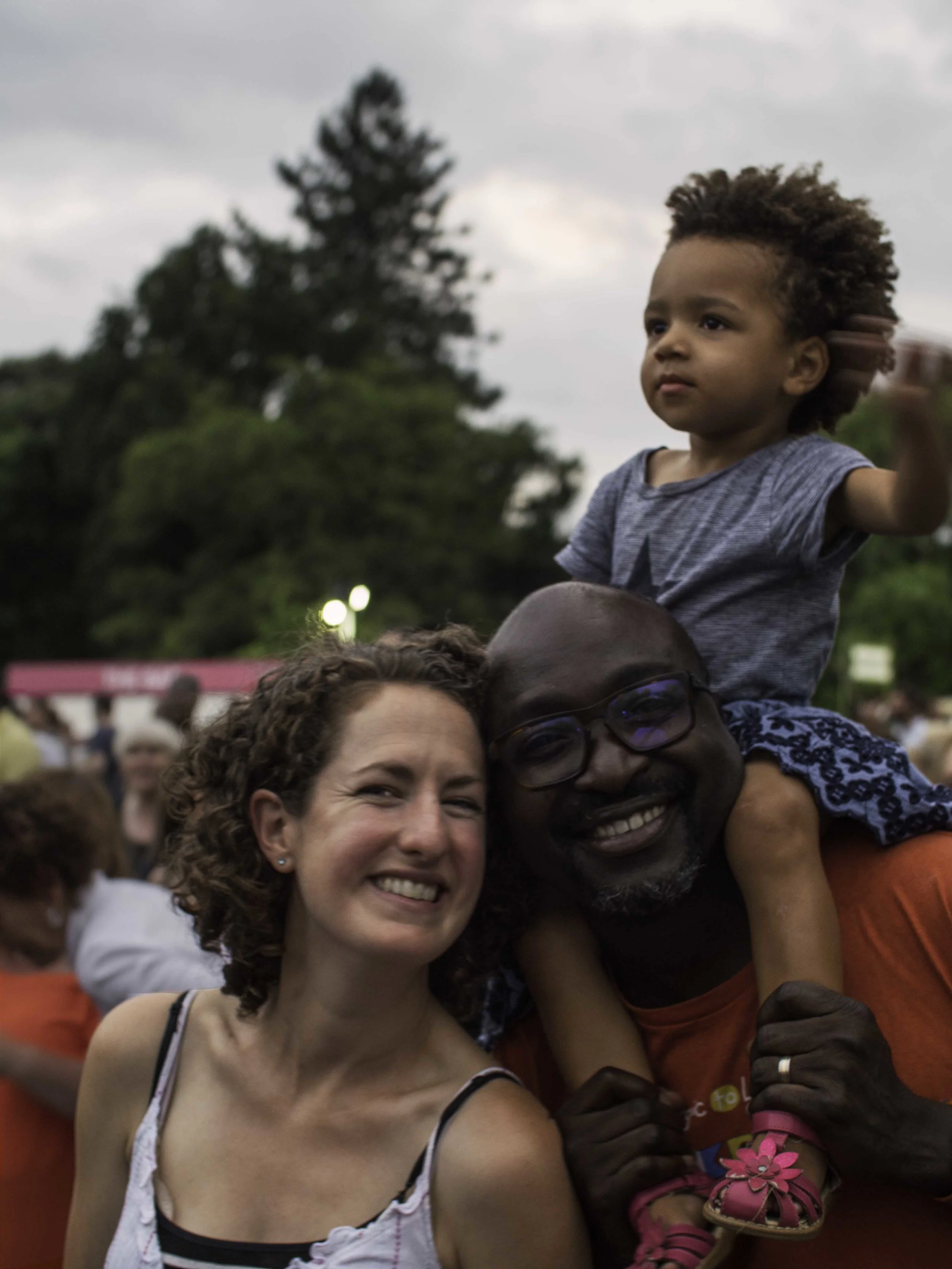 _1200970_K,M & A.jpg