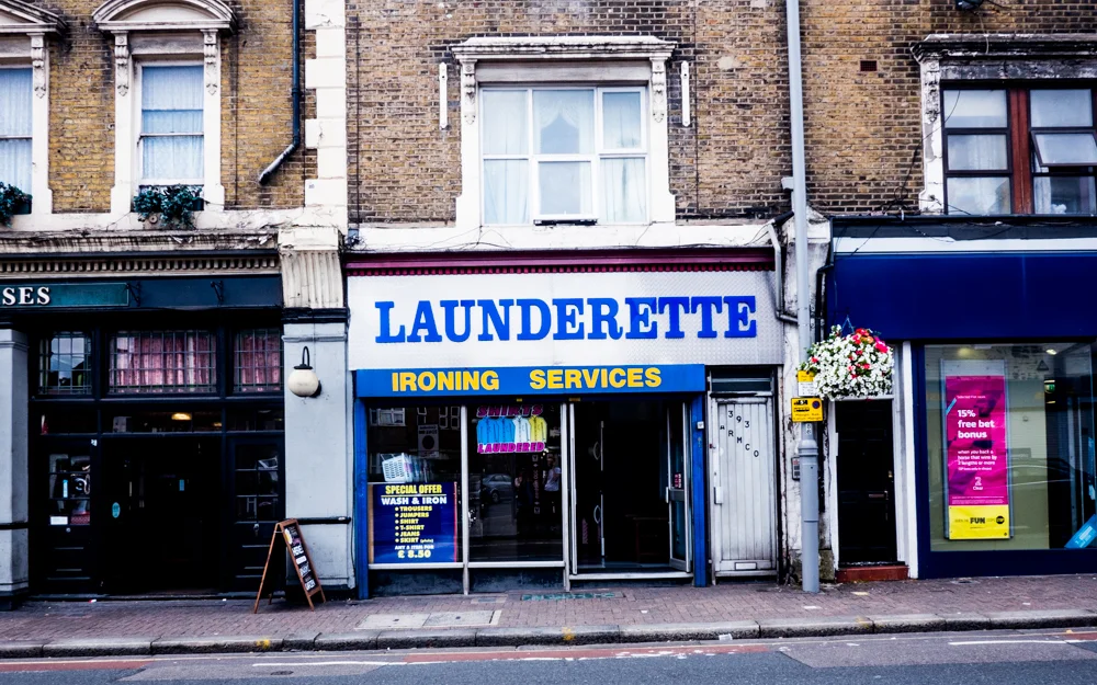 1210520_Laundrette.jpg
