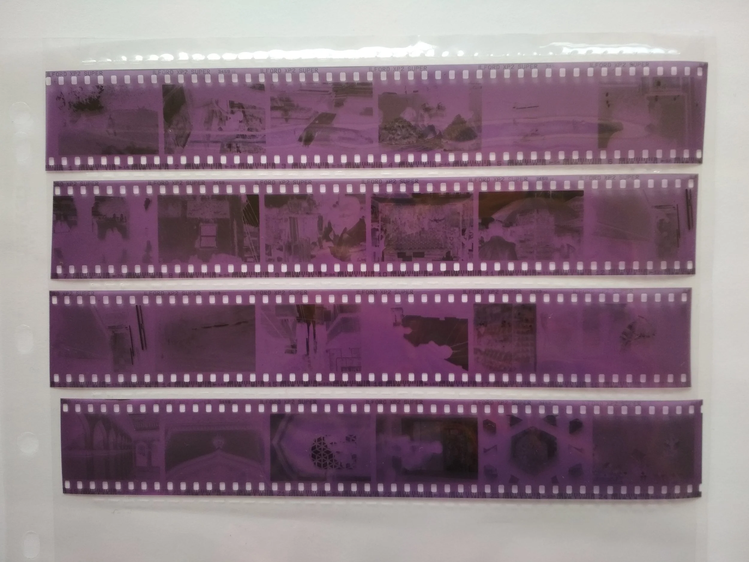 B01_Negs.jpg