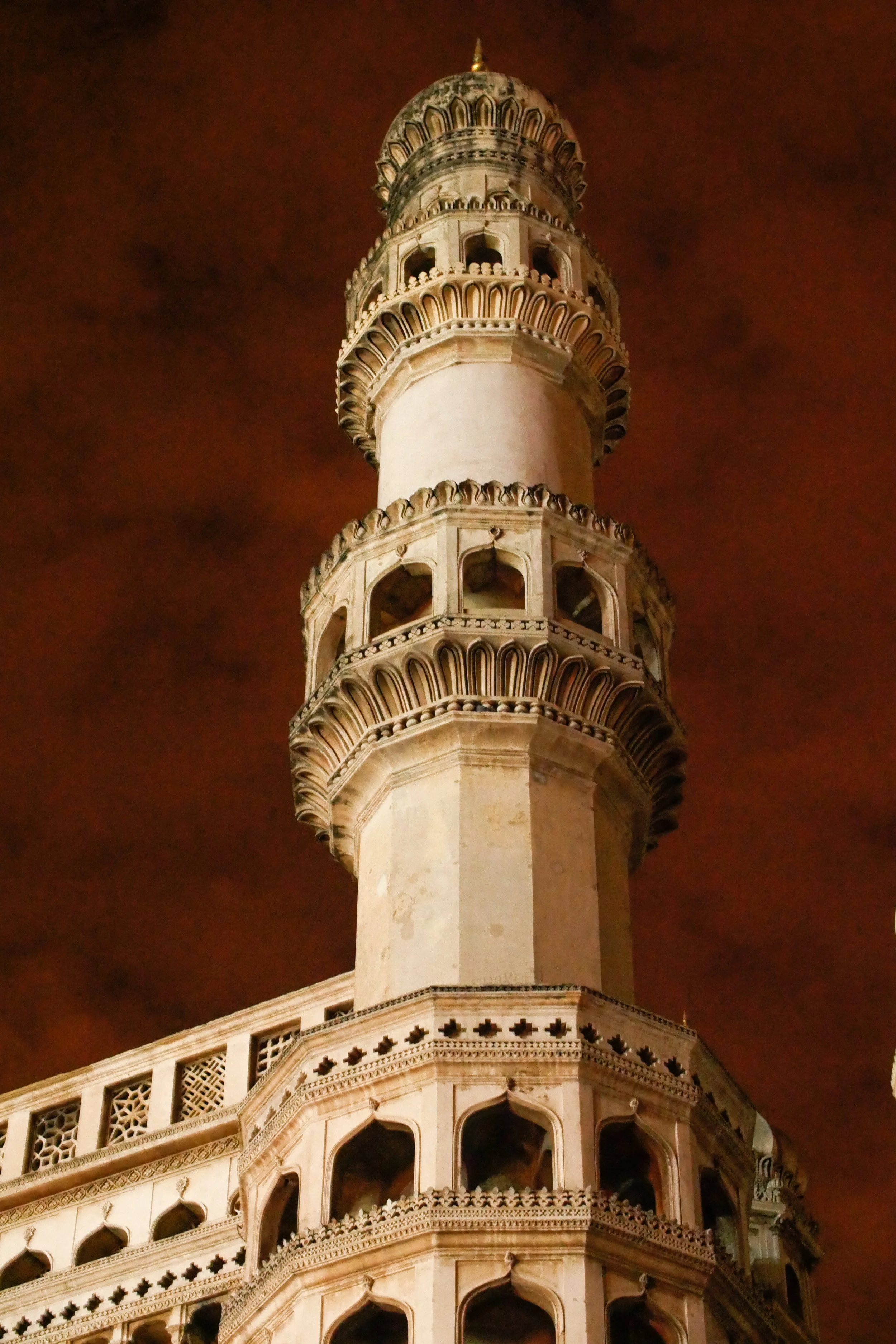 Charminar Eid Hyderabad.jpg