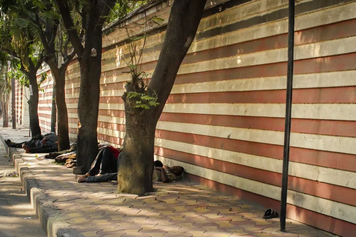 1030372_men on pavement_3.jpg