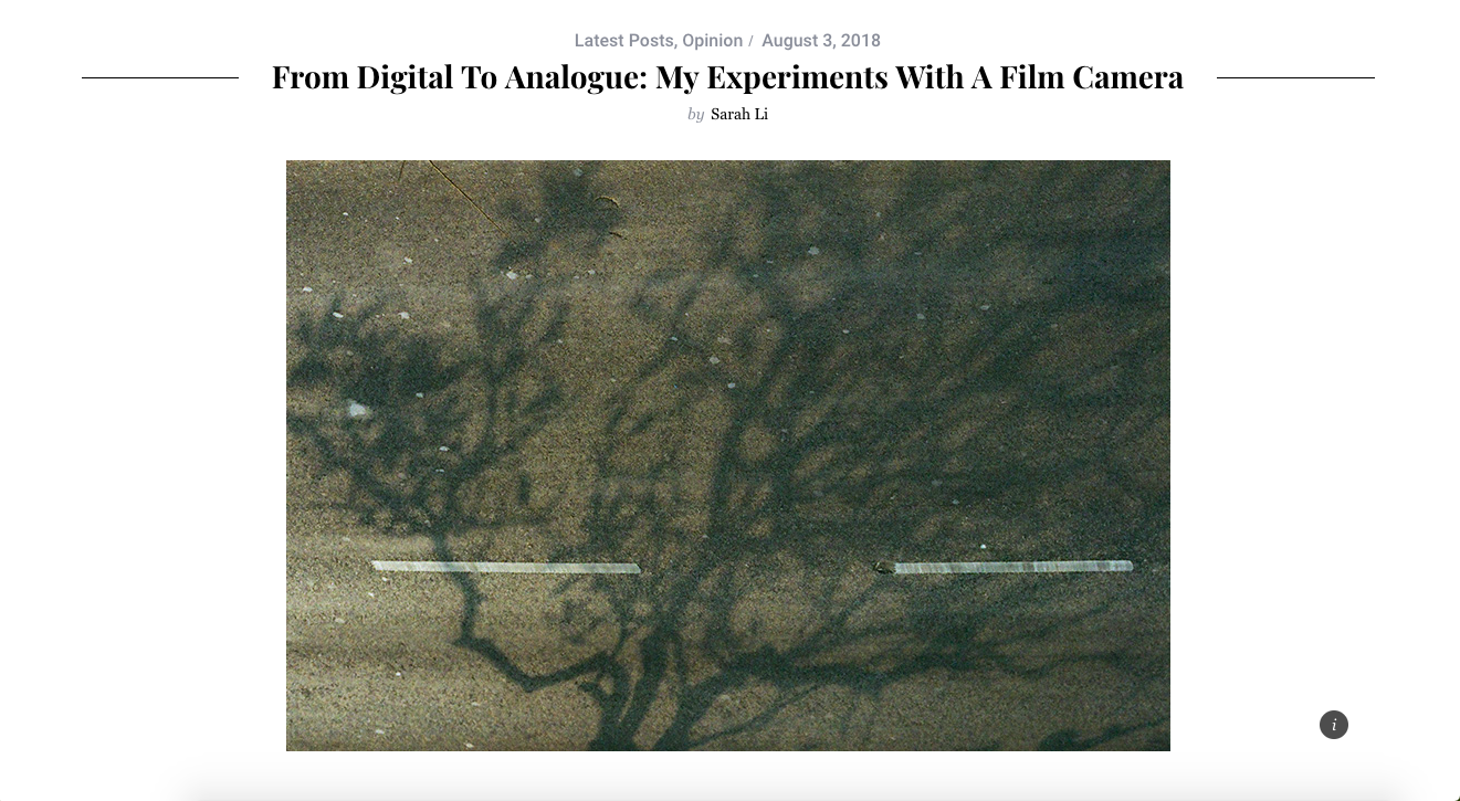 Screen Shot 2018-08-07 at 17.55.00.png