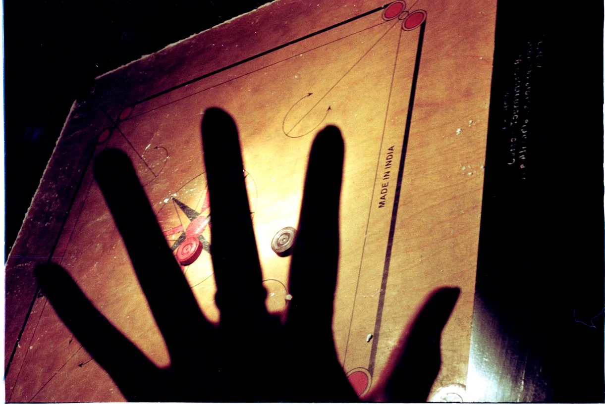 Made in India | Having a parent from here, I feel it - A Daughter of India.