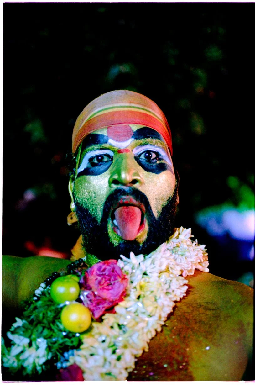  Bonalu Festival | Secunderabad. 