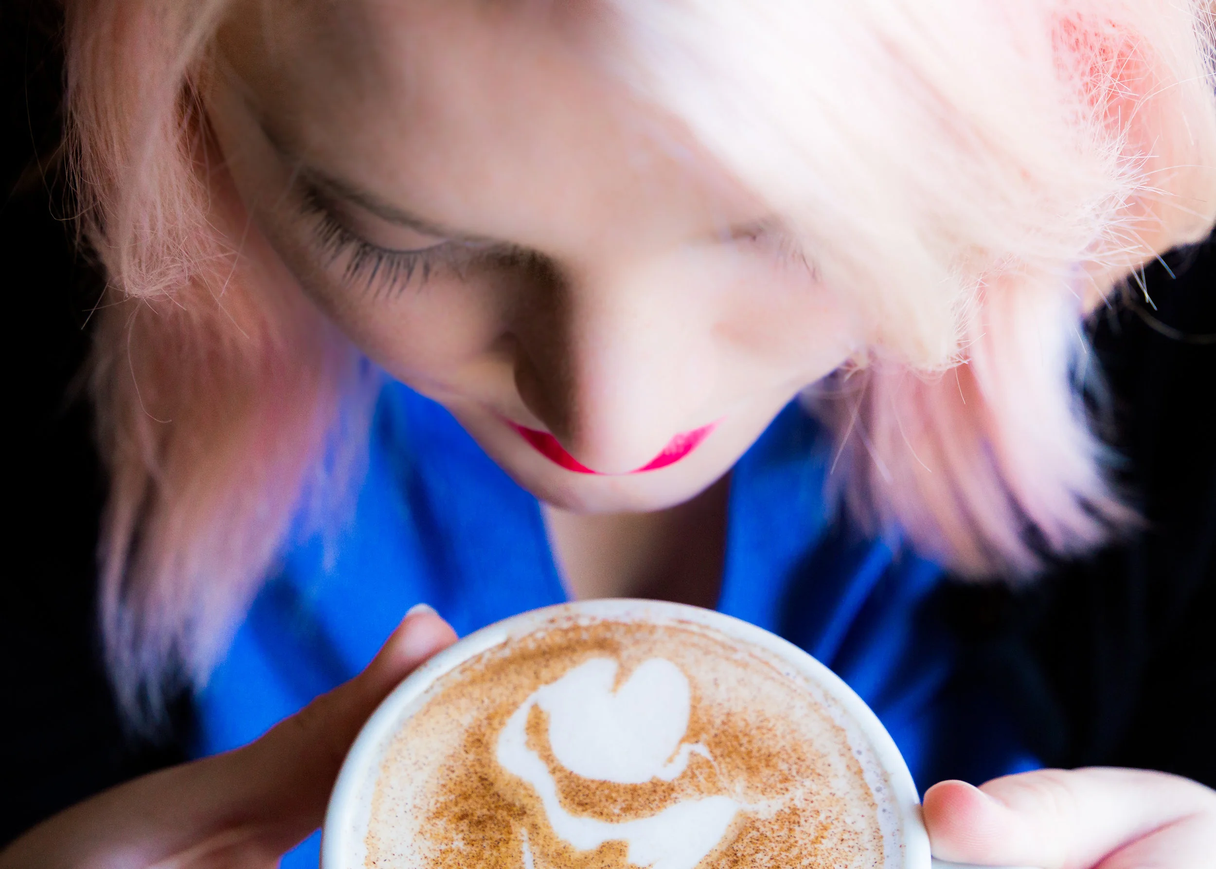 Aussie_bean_wild_and_woollier_foam_and_froth-1-2.jpg