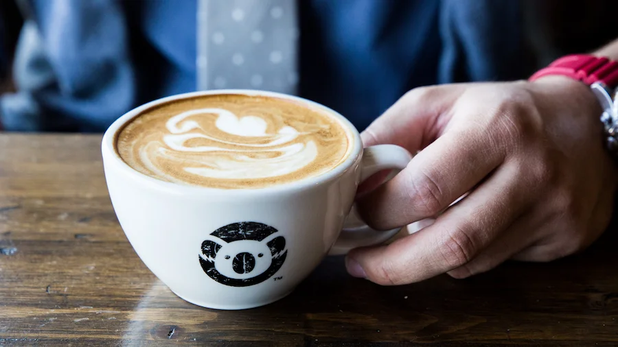 Aussie_Bean_wild_and_woollier_foam_and_froth-8.jpg