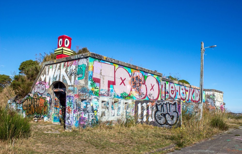 Fort Ballance Main Building.jpg