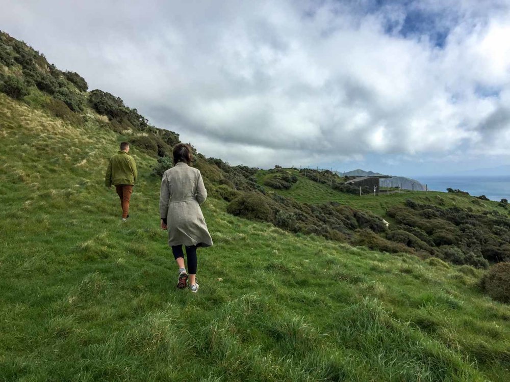 makara-bunkers-wellington-1-4.jpg