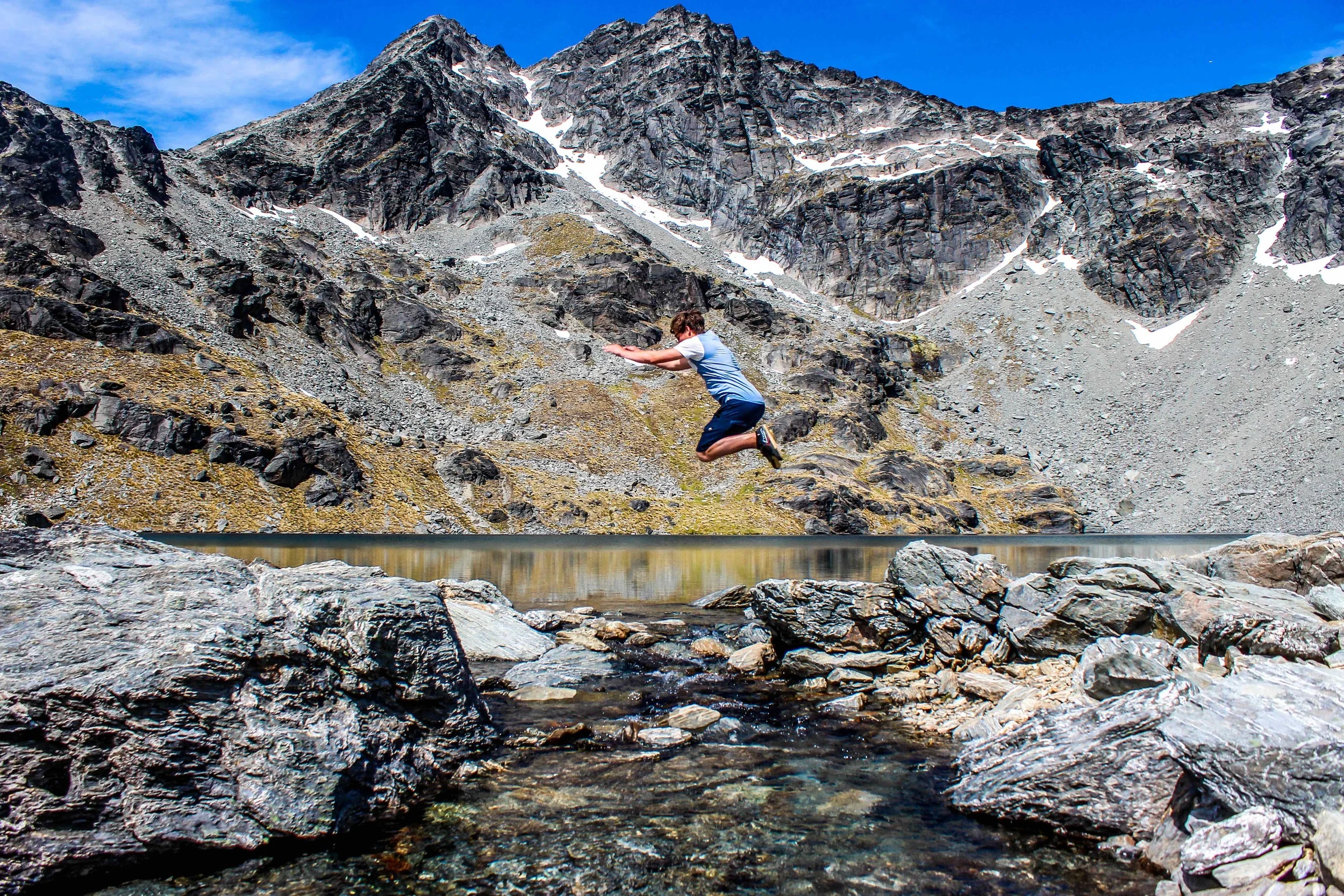 Lake_Alta.jpeg