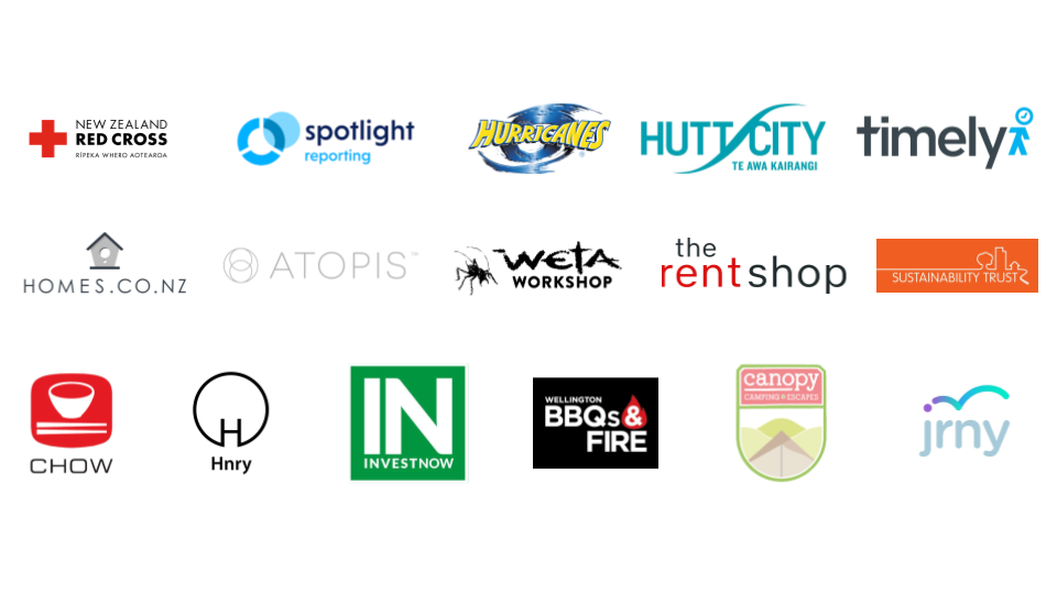 Tim Dorrian Client Lists.png