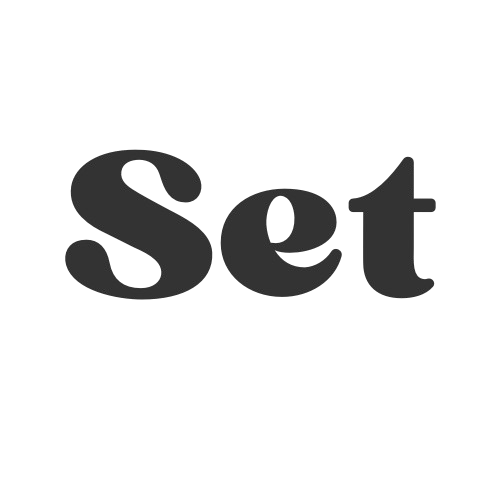 Set