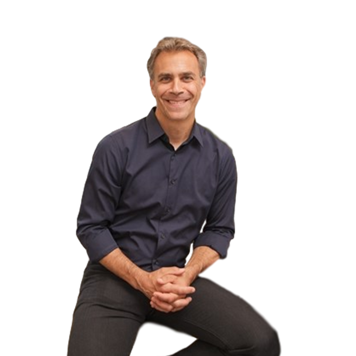 dr_robert_shire_square.png