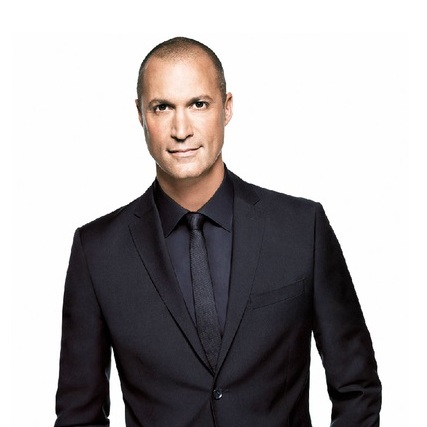 nigel_barker_mudras.jpg