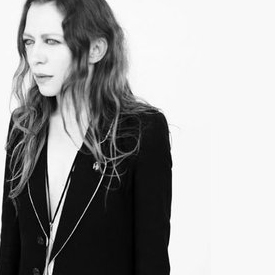 ANN DEMEULEMEESTER.jpeg