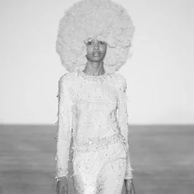 ASHISH.jpg