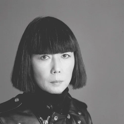 COMME DES GARCONS.jpg