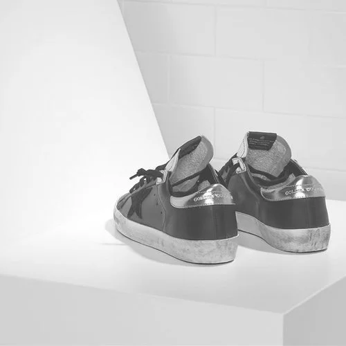 GOLDEN GOOSE.jpeg