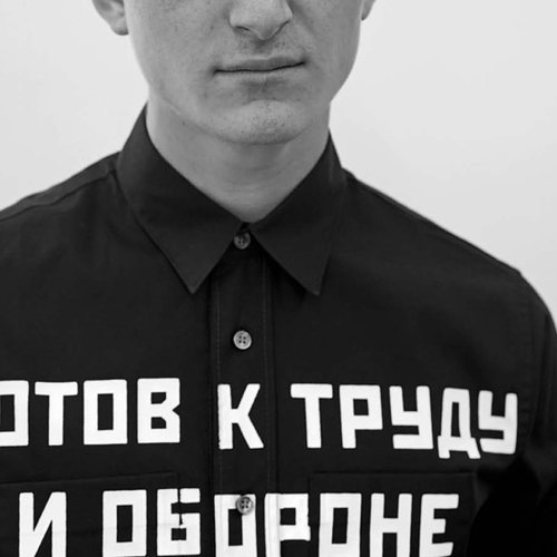 GOSHA.jpeg