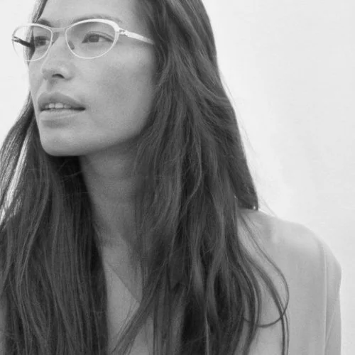 MYKITA.jpeg