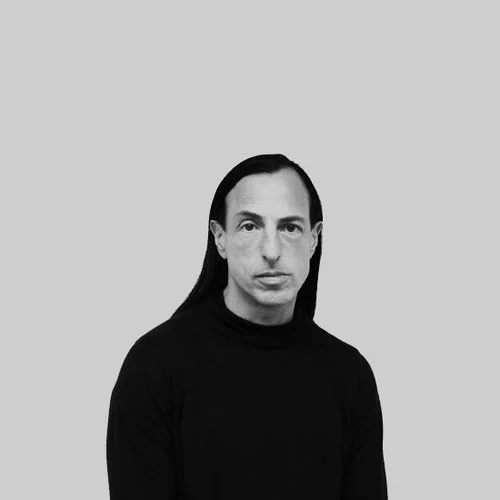 RICK OWENS.jpeg