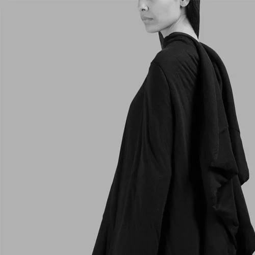 RICK OWENS - LILLIES.jpeg