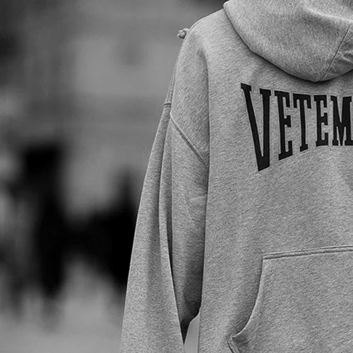 VETEMENTS.jpeg