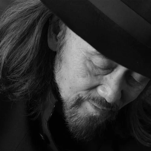 YOHJI YAMAMOTO.jpeg