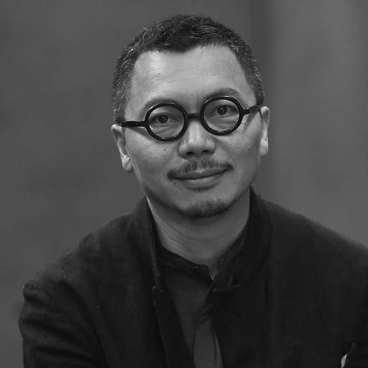 ZIGGY_CHEN.jpg