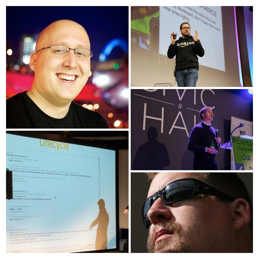 SpeakerCollage.jpg