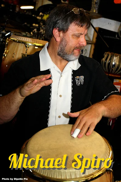Michael Spiro.jpg