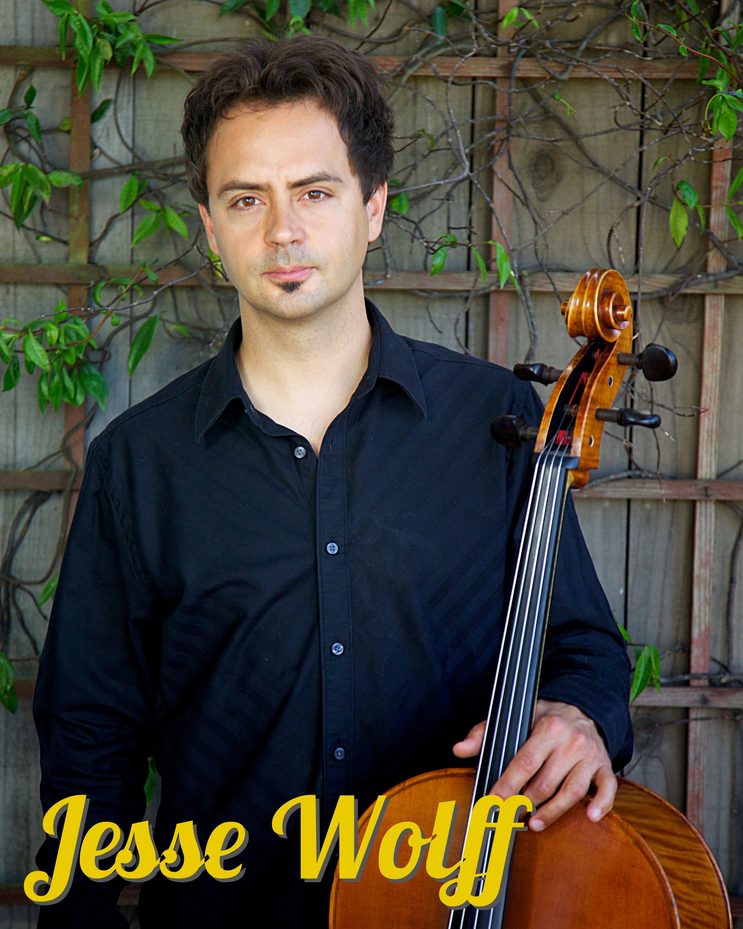 Jesse Wolff cello.jpg