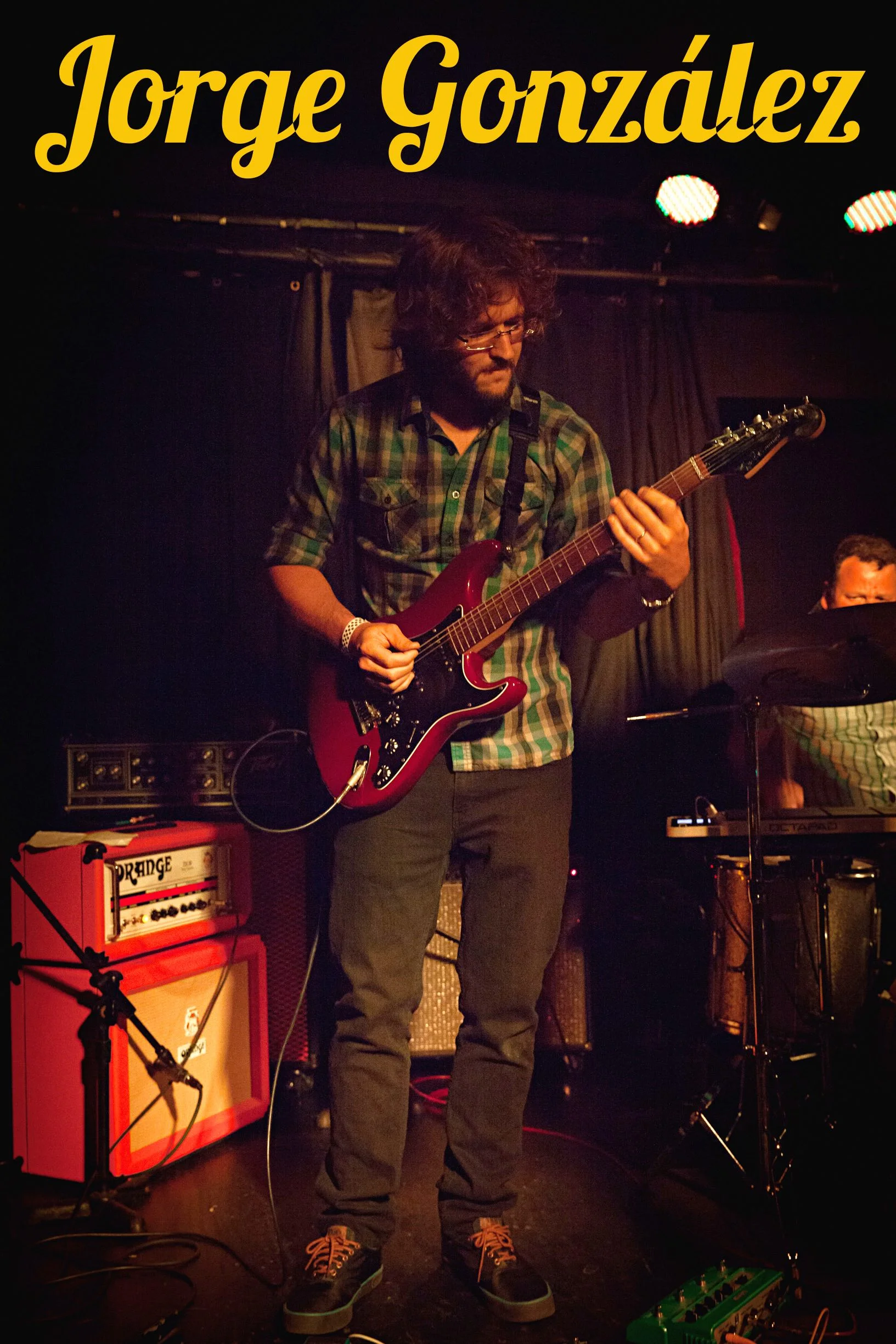 Jorge González.jpg