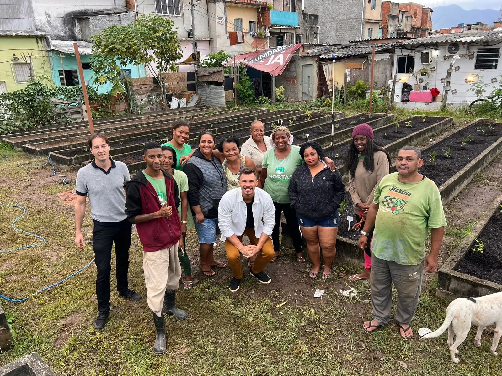 community with Vinicius.jpeg