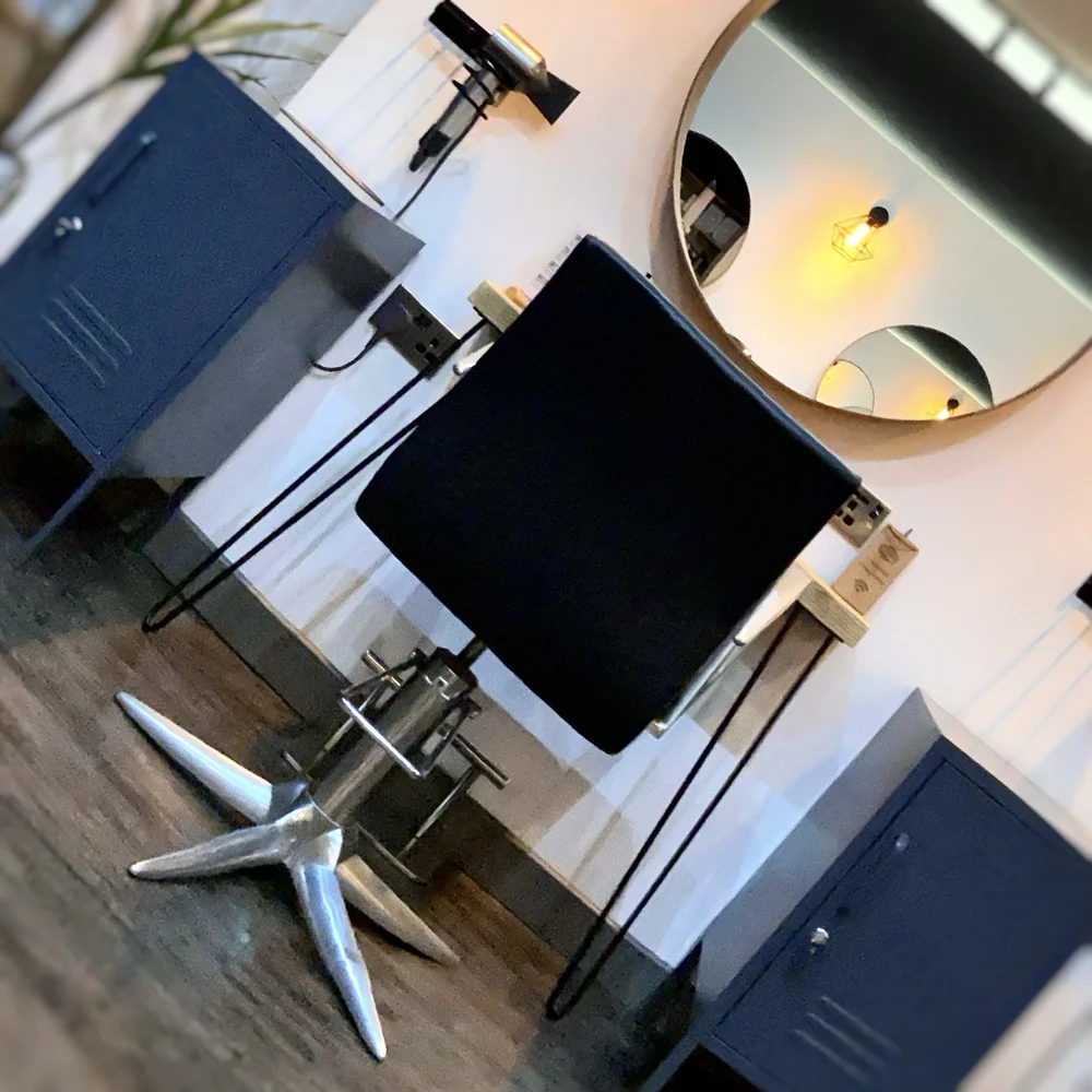 Price Driscoll Hair Top Hairdressers in Bristol & Clevedon