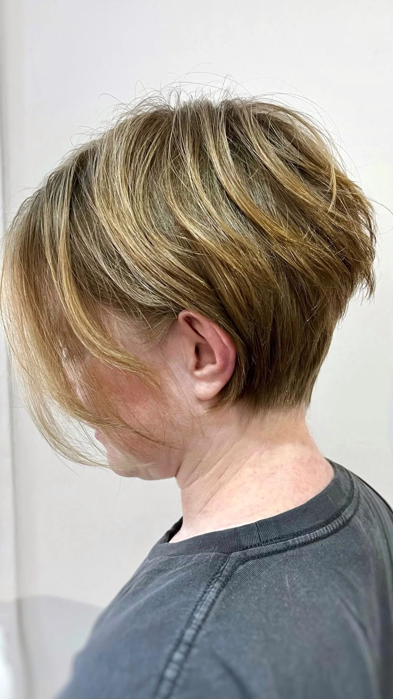 Price Driscoll Hair Top Hairdressers in Bristol & Clevedon