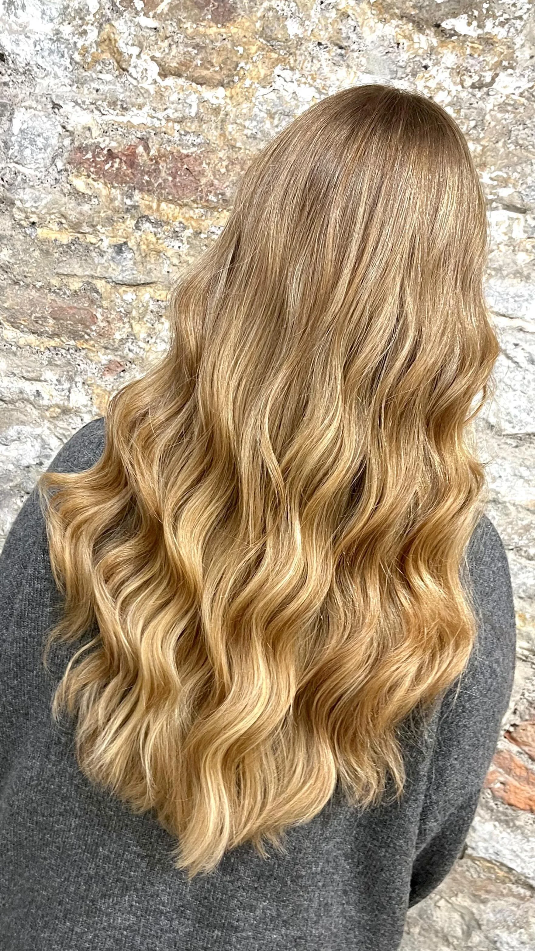 Price Driscoll Hair Top Hairdressers in Bristol & Clevedon