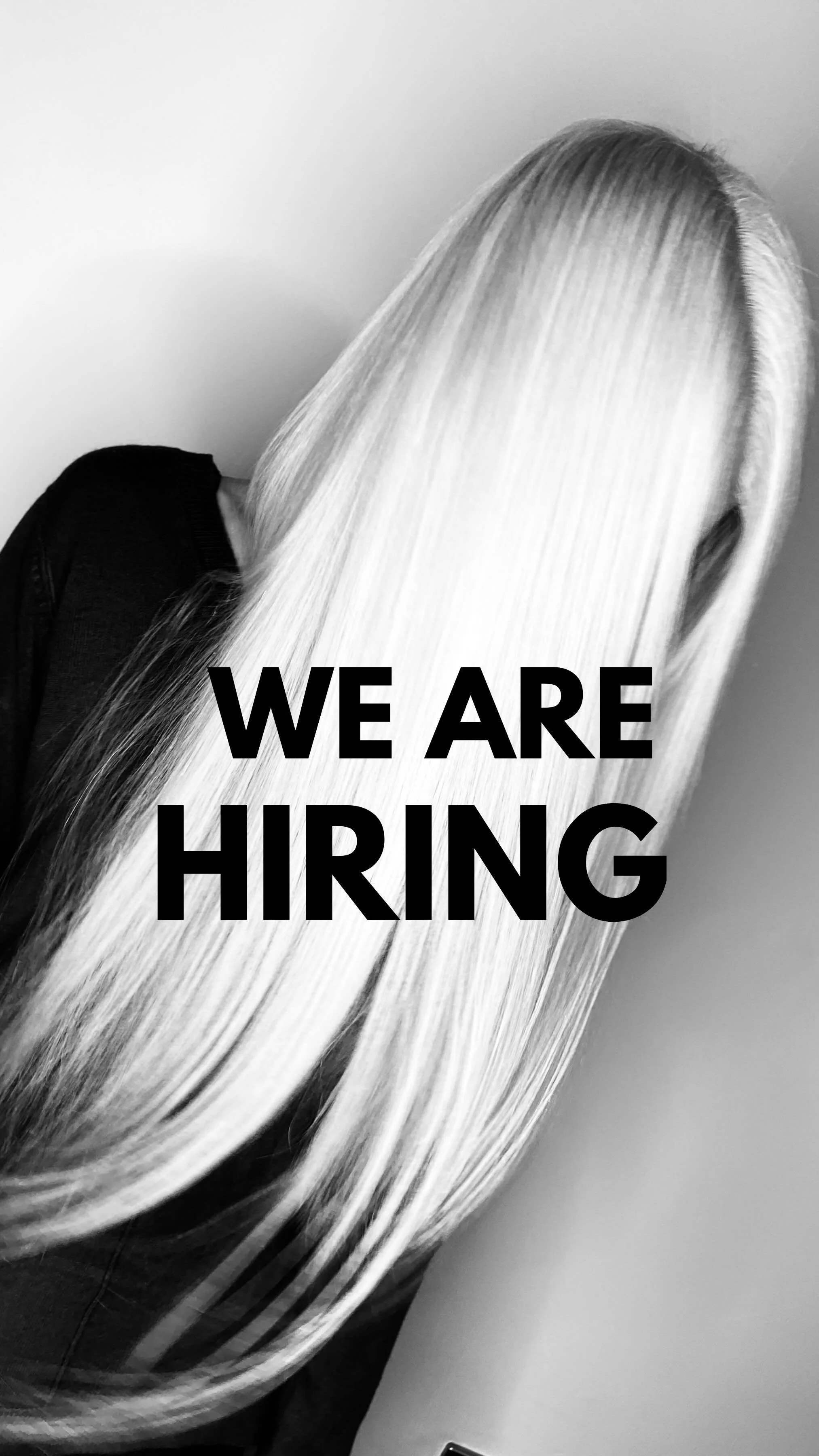 Price Driscoll Hair Top Hairdressers in Bristol & Clevedon