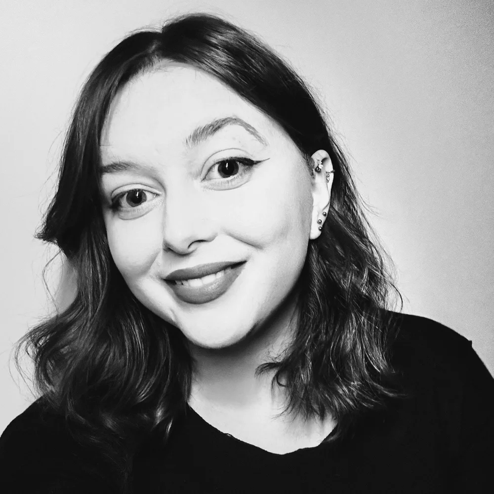 Price Driscoll Hair Top Hairdressers in Bristol & Clevedon