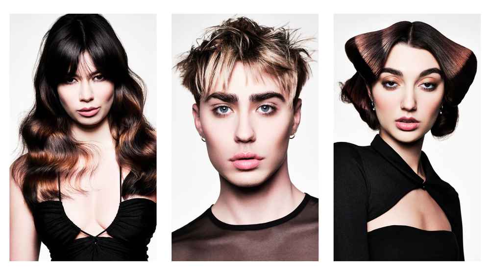 Price Driscoll Hair Top Hairdressers in Bristol & Clevedon