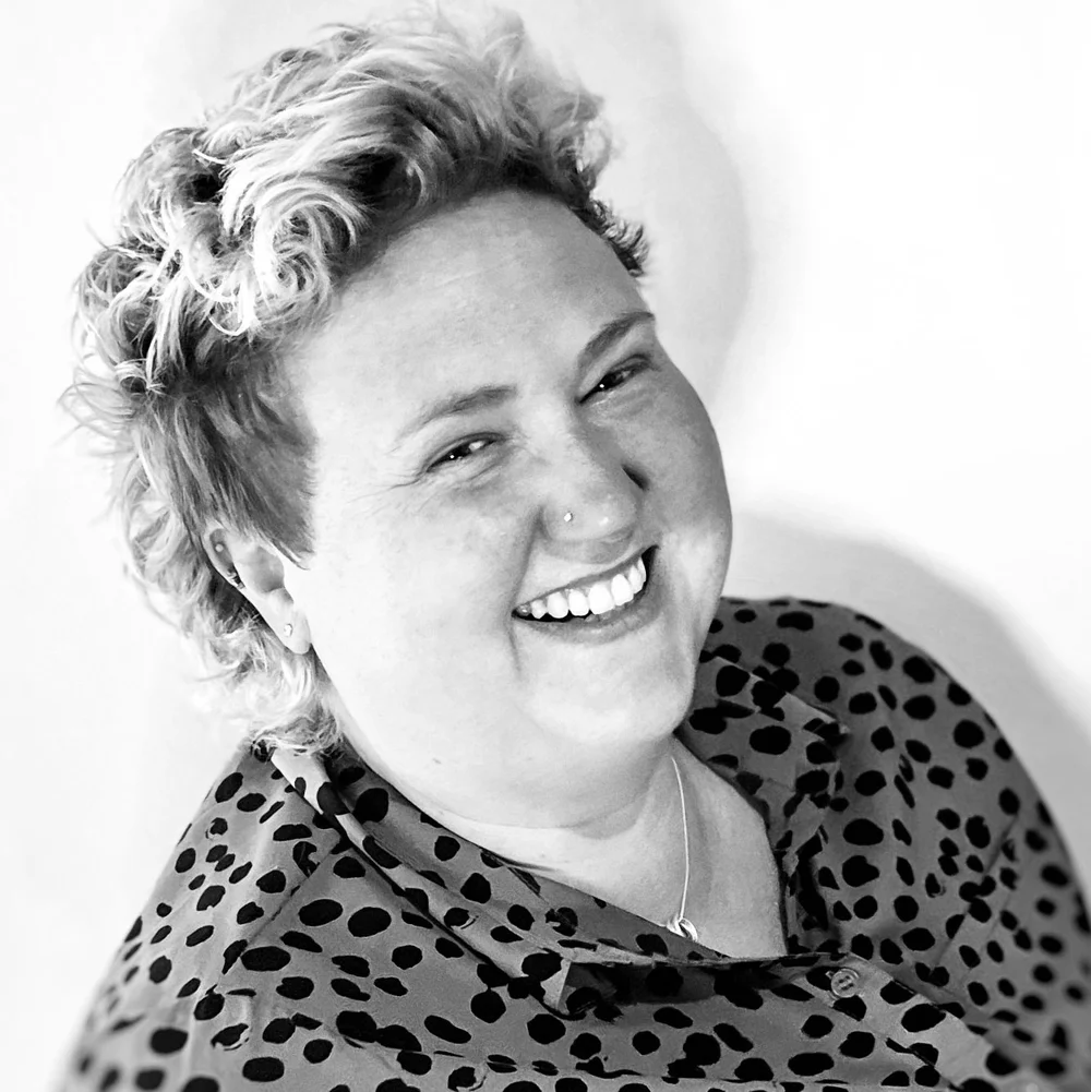 Price Driscoll Hair Top Hairdressers in Bristol & Clevedon