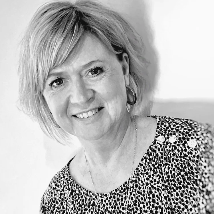 Price Driscoll Hair Top Hairdressers in Bristol & Clevedon