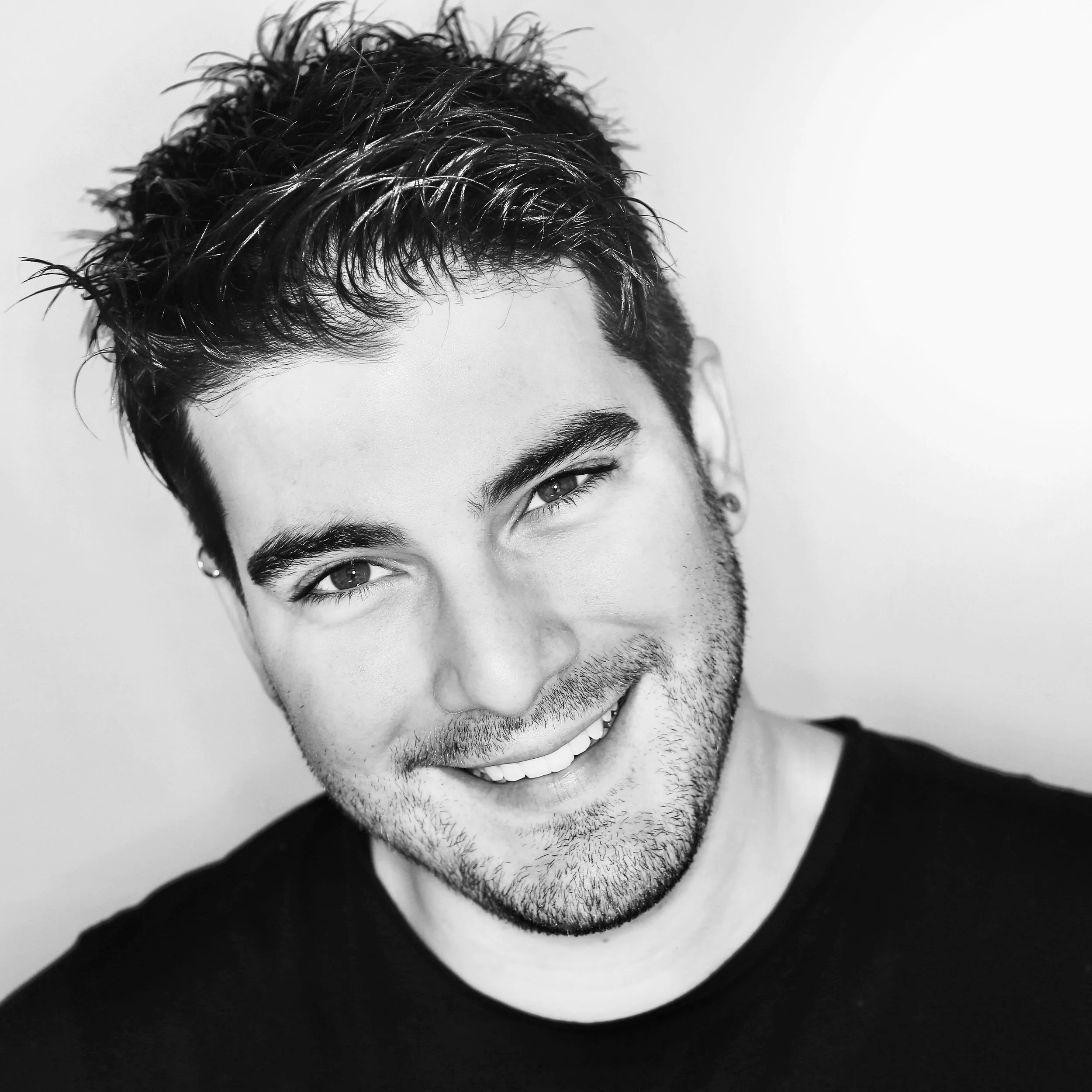 Price Driscoll Hair Top Hairdressers in Bristol & Clevedon