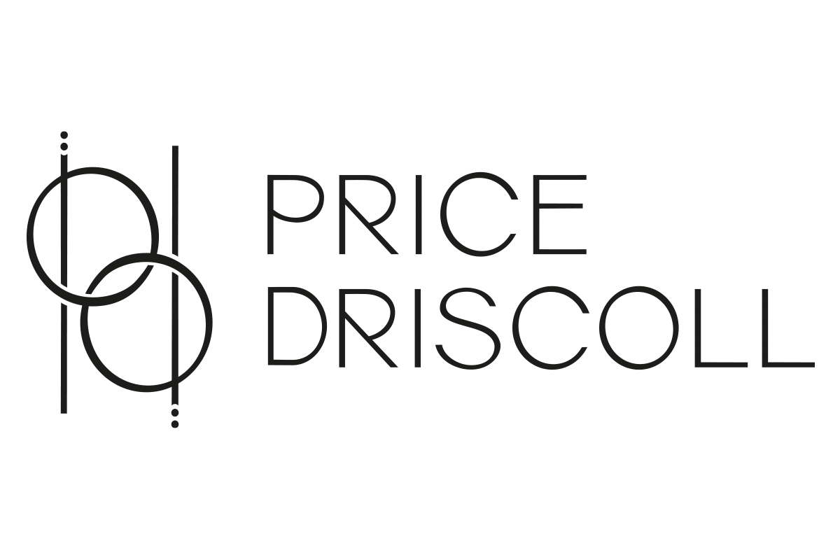 Price Driscoll