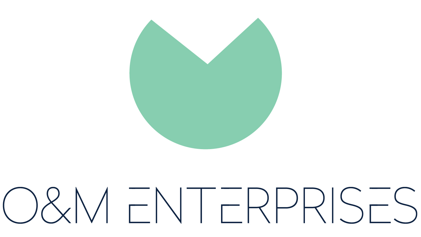 O&M Enterprises