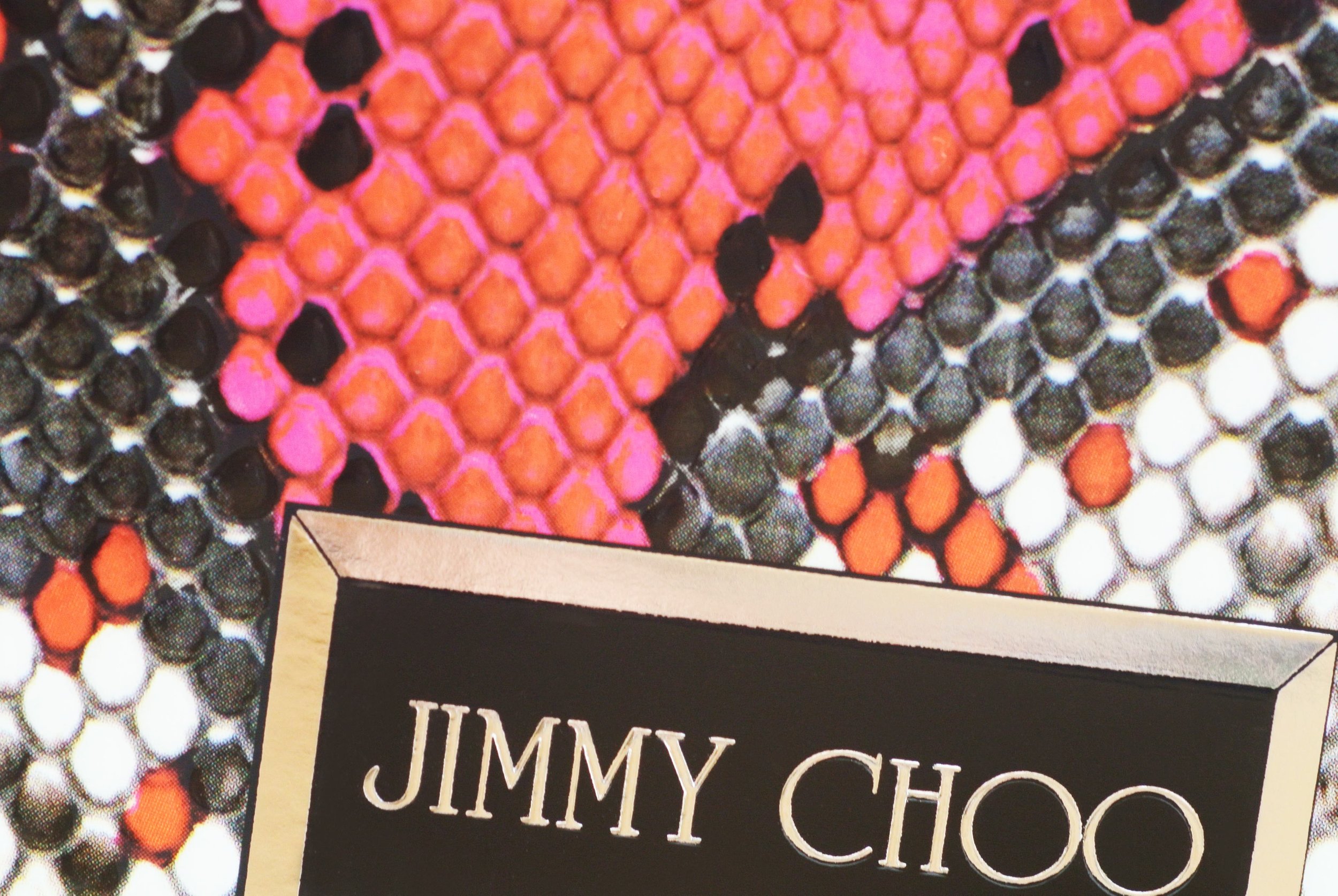 JIMMY CHOO 2.jpg