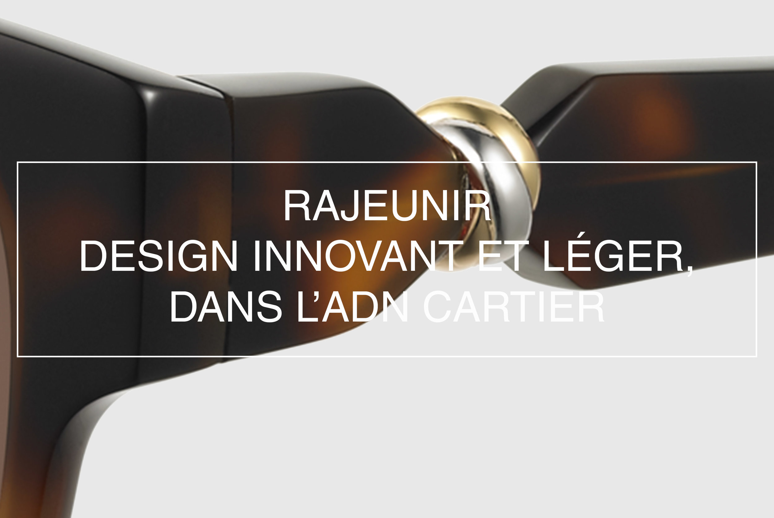 cartier lunettes.jpg