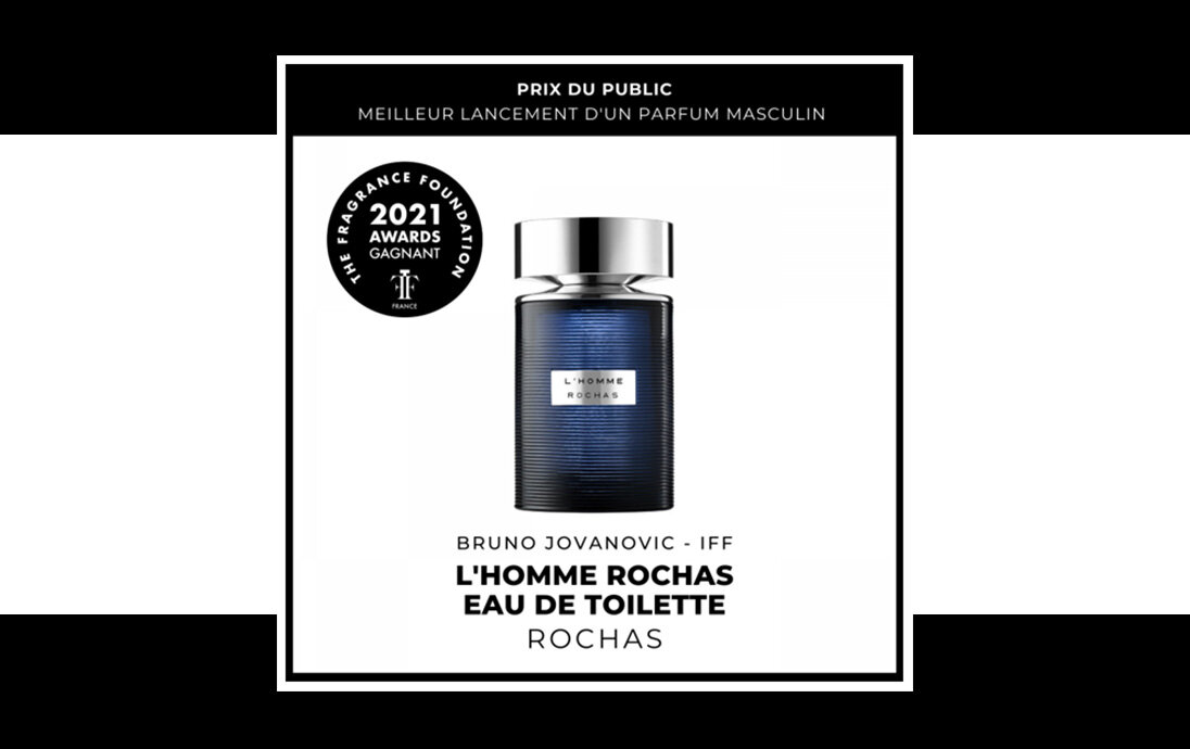 award rochas homme.jpg