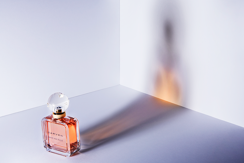 still life DB CARVEN def.png